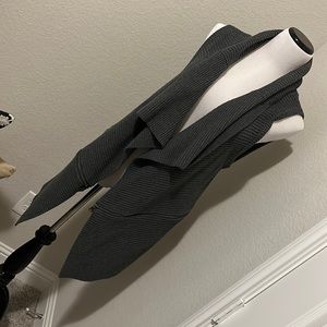 Calvin Klein Sweater Vest